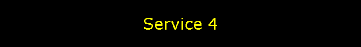 Service 4